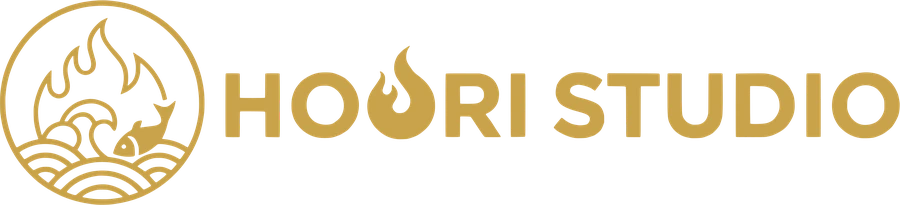 Hoori Studio